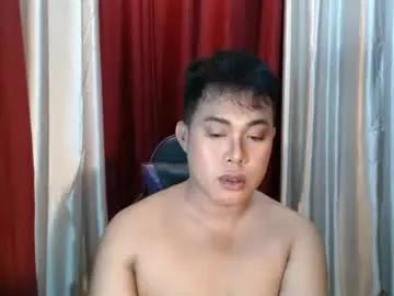 nauhty_kirkxxx — hi, lets cum together  #asian #new #bigcock #hairy #femboy #cumshow [1081 tokens remaining]