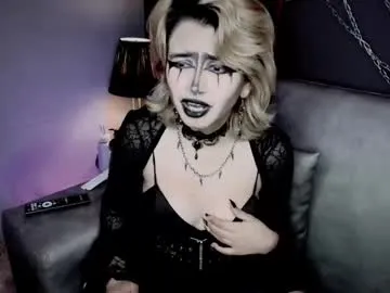 navier__ on Chaturbate