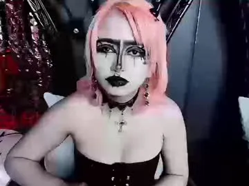 navier__ on Chaturbate