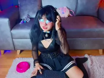 navier__ on Chaturbate