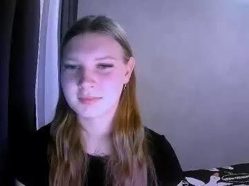 nelli_lux on Chaturbate 