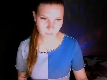 nelli_lux on Chaturbate 