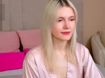 nellloyns on Chaturbate 