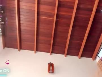 neo_dimou — GOAL: Vibrate my ass +CUM [905 tokens remaining] Welcome to my room! #cum #muscle #bigcock #lovense #young