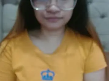 nerdypinaypie on Chaturbate