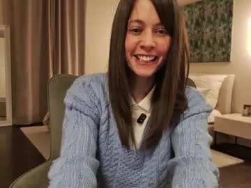 newchloe18 — Happy Place (**) | #ticketshow