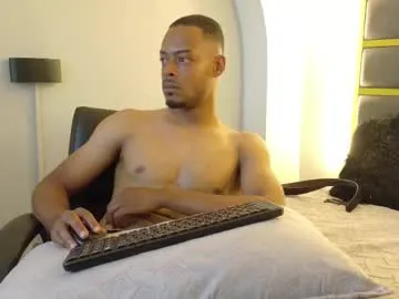 neytanmalcon on Chaturbate