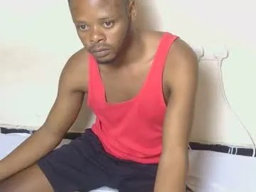 nicebabby20 — #ebony #bbc #bigcock #cum [680 tokens remaining]