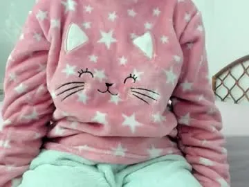 nicebrown on Chaturbate