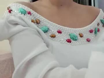 nicebrown — A student with a hairypussy. Renaissance Woman! Schatz, meine haarige Muschi ist perfekt zum Aufbewahren von Sperma. #hairy #hairybush #hairypussy #hairyarmpits #bush