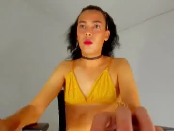 nicksull on Chaturbate