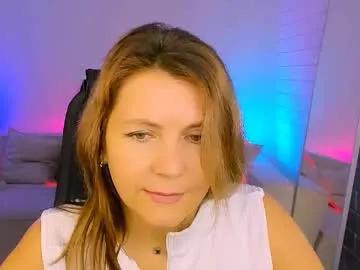 nicolehits — GOAL: Tip if you have fantasies about me [175 tokens remaining] Welcome to my room! Dont be shy to write me! #tease  #nonude #milf #mommy  #skinny