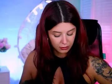 nicolemoonn — #feet #mistress #femdom #stockings #heels