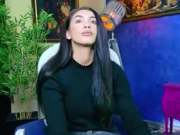 nicollepalmer — #New #teacher #squirt #anal #cumshow [4441 tokens remaining]