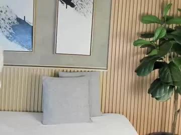 nina_soul on Chaturbate 