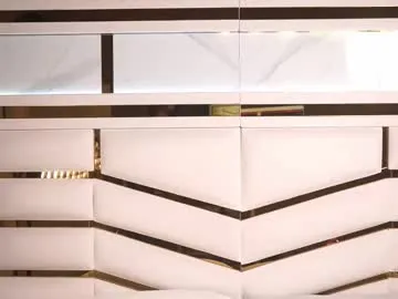 nix_wolf on Chaturbate