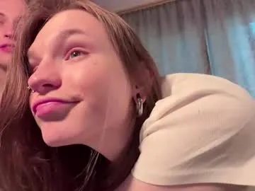 nloraaa on Chaturbate