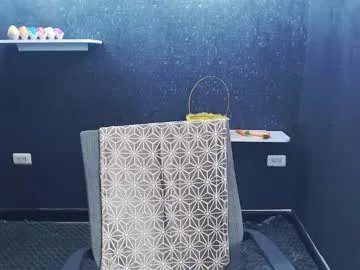 noah_sokolov — HI!  <33 - MAKE ME  NAKED AND DICK #feet #young #straight #latino #master [110 tokens remaining]