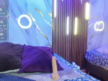 noahvidal on Chaturbate