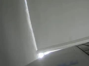 noobfreak134 on Chaturbate 