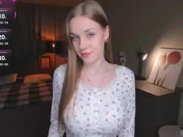 normaemans — GOAL: show my sexy tummy [75 tokens remaining] Hello CB,Im Beatrice<3 im new here #18 #new #skinny #teen #bigboobs