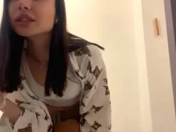 not_hot_menu — Amelia here  its my 1 day.Unravel my secret  Step by step...  and fill my little world #18 #new #skinny #bigboobs #teen Goal: whisper say 