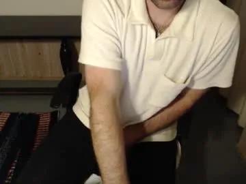 notime4soup — I feel goooood! #bigcock #cum #hairy #smallcock #muscle