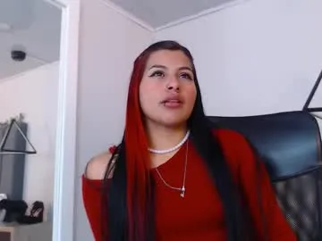 nyx__x — OILED SOLES MASSAGE POV [50 tokens left] #18 #feet #heels #french #sph