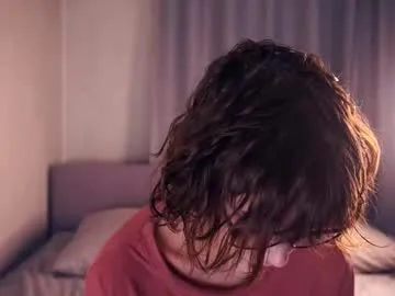 odettehatt on Chaturbate