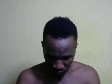 officialbabes on Chaturbate 