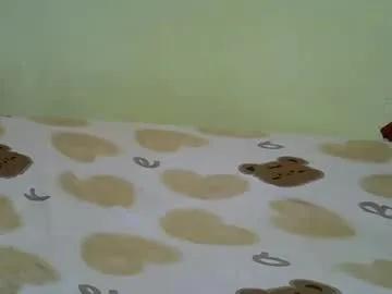 officialbabes on Chaturbate 