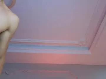 oliverbennet — Goal: CLOSE UP TATTOOS #bigballs #latino #natural #muscles #cum - Next Goal: PUSH UPS X5