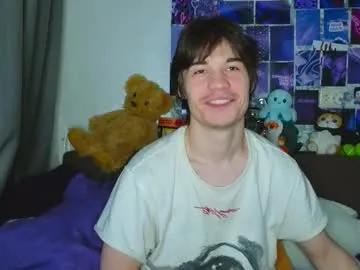 ololkd —  GOAL: Show hole [ 150]  #muscle #findom #cum #young #lovense