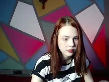 onessandra on Chaturbate