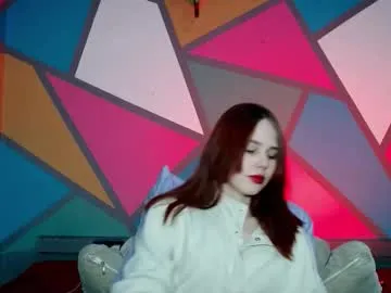onessandra on Chaturbate
