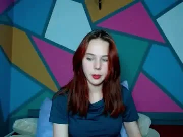 onessandra on Chaturbate