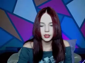 onessandra on Chaturbate