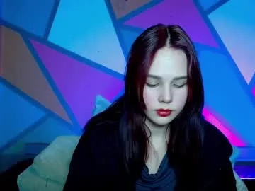 onessandra on Chaturbate