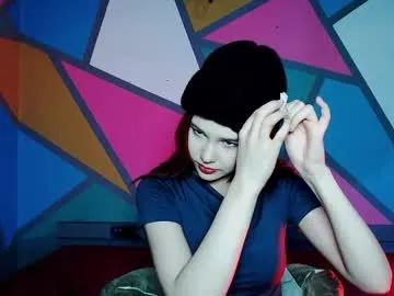 onessandra — Hi guys! Let's chat and relax! #nonude #song #cute #young #chat