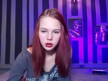 onessandra on Chaturbate