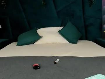 only_eric — Good morning #lovense #18 #gay #teen #young [100 tokens remaining]