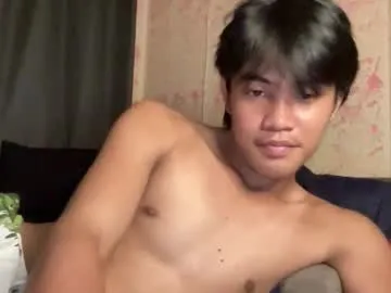 onlyjakee on Chaturbate