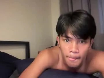 onlyjakee on Chaturbate