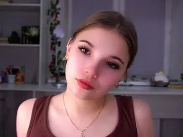 orastarcher on Chaturbate