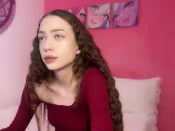 outerspace2000 on Chaturbate