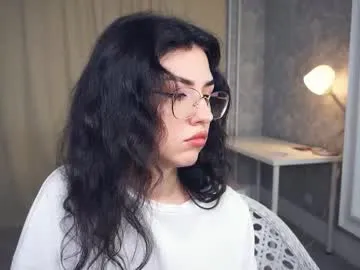 palmafrye on Chaturbate