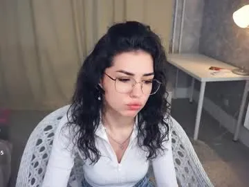 palmafrye on Chaturbate