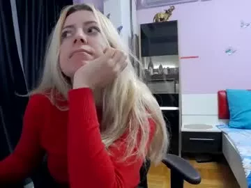 pam_fans on Chaturbate