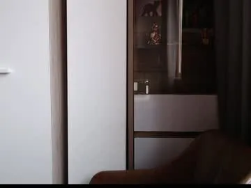 pam_fans on Chaturbate