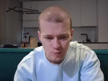 pashka_x — CUM  #feet #dom #muscle #findom #cut [1549 tokens remaining]